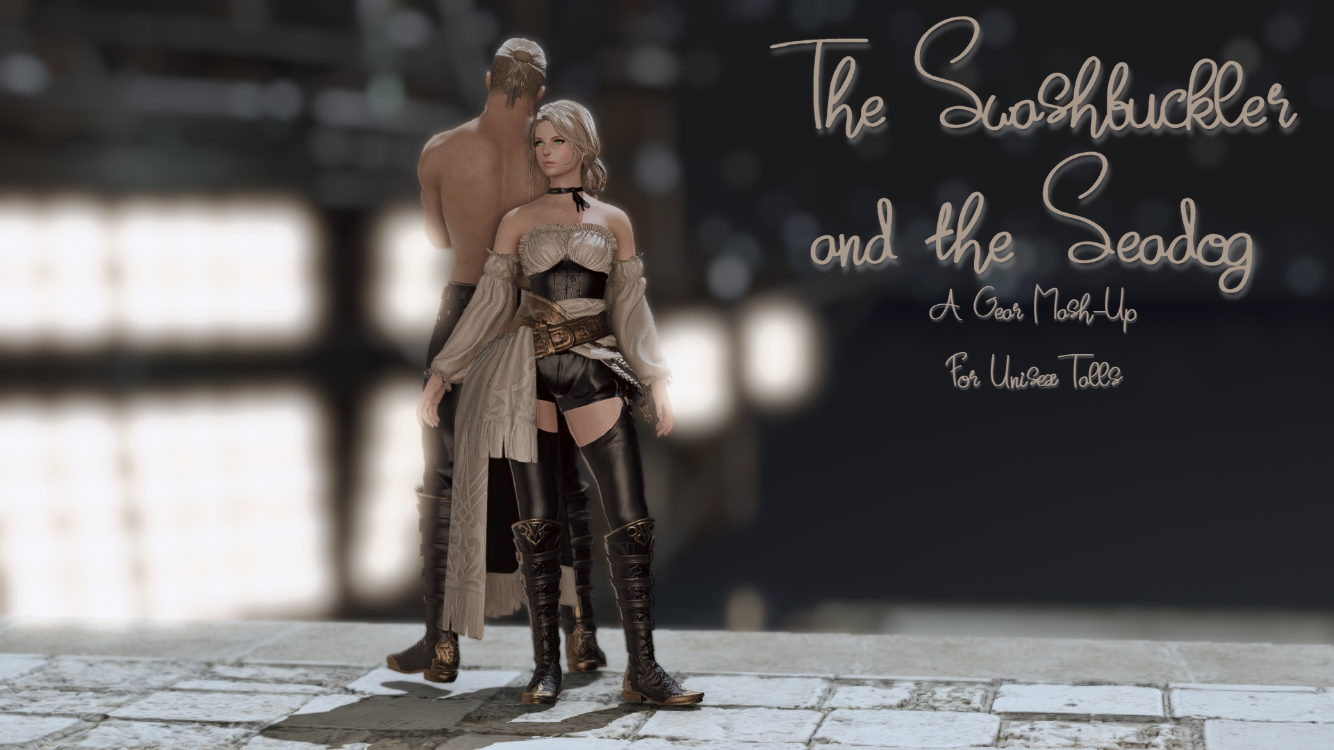 Mod Preview Image