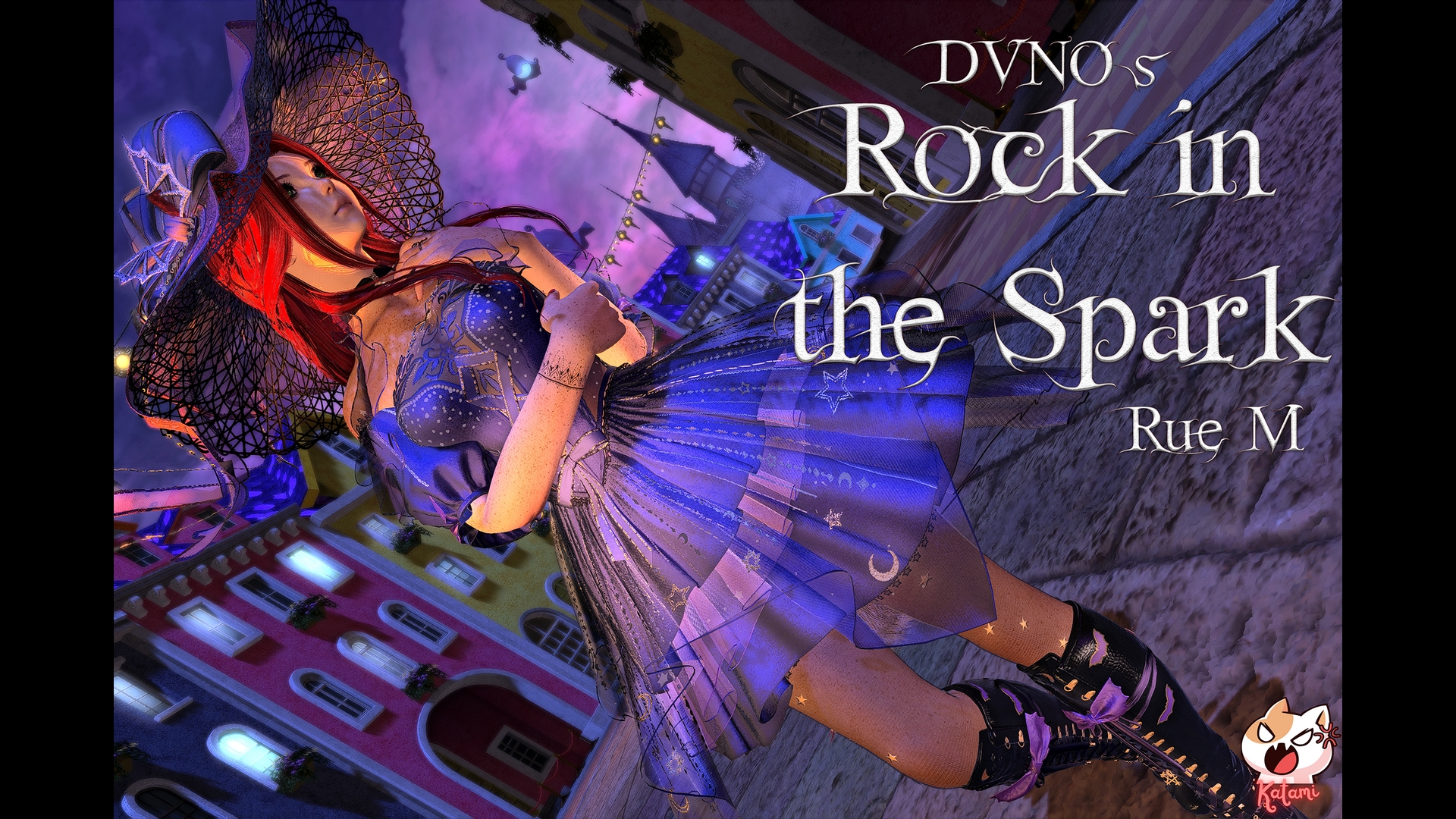Mod Preview Image