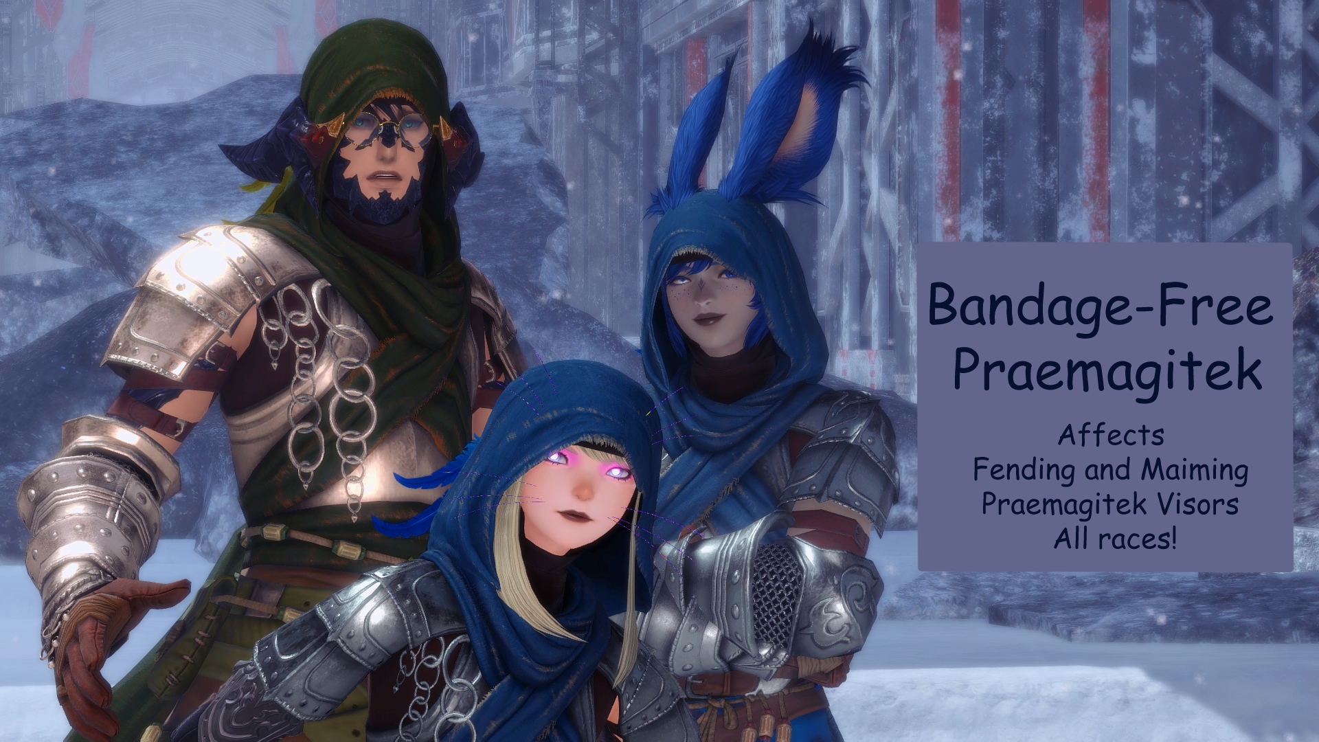 Mod Preview Image