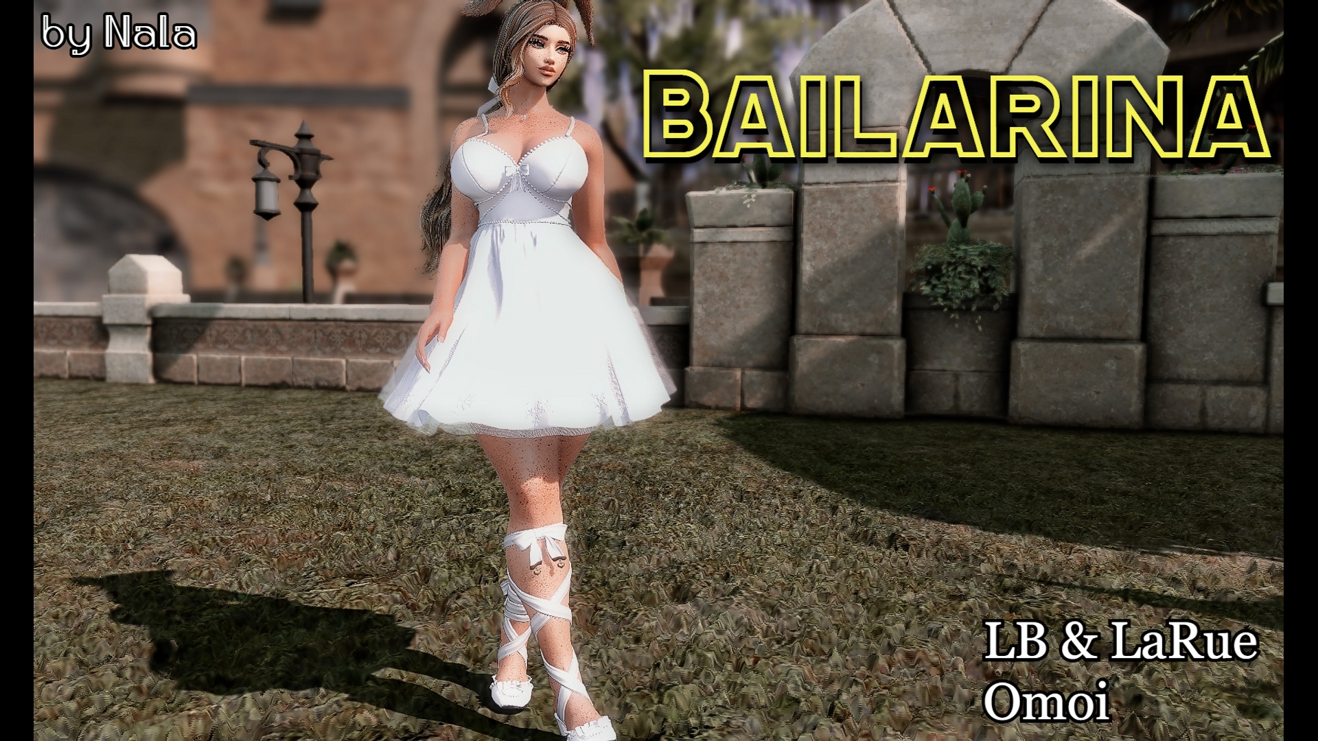 Mod Preview Image