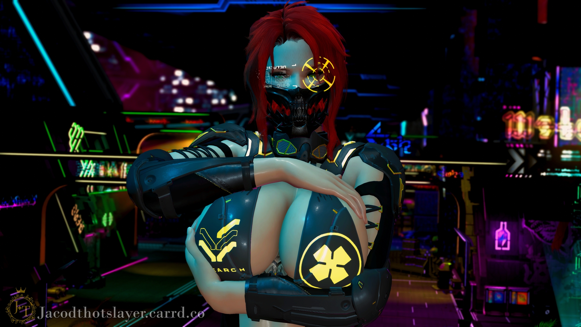 Mod Preview Image