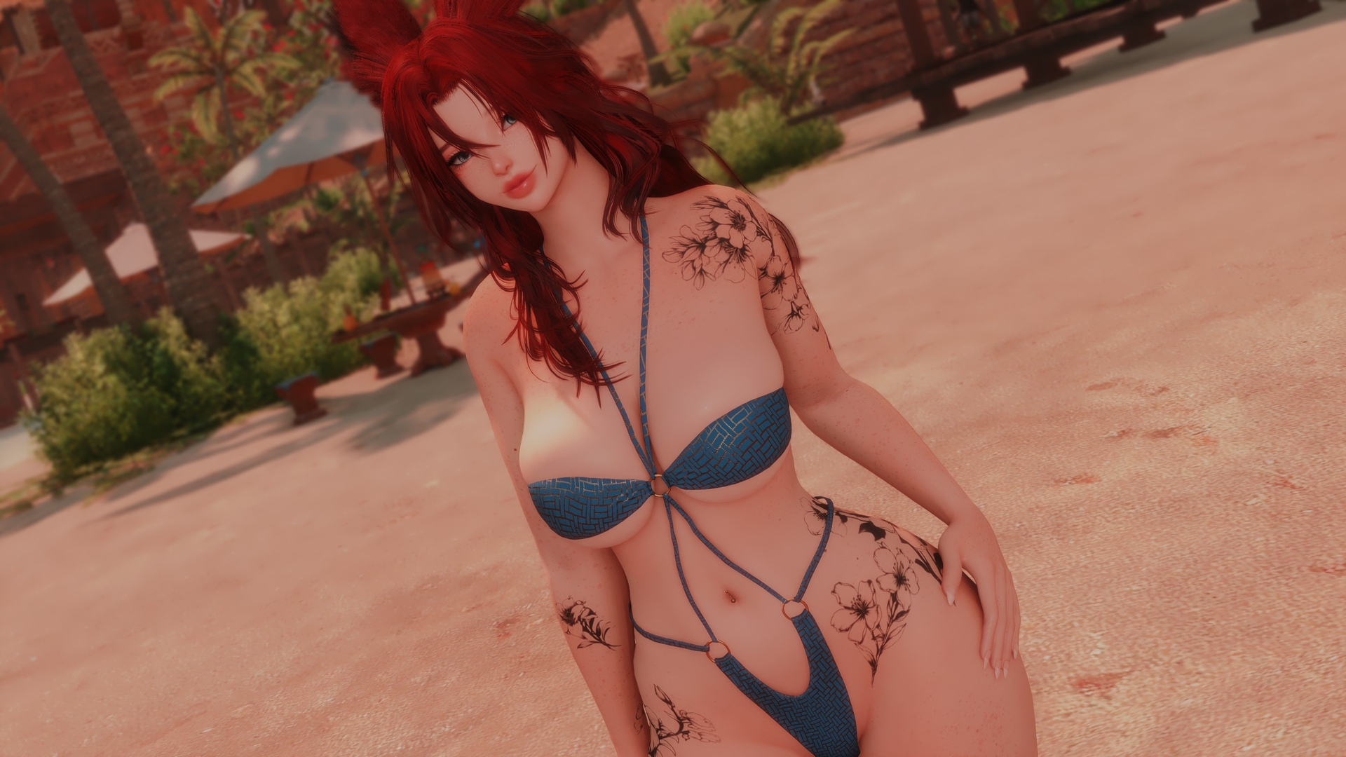 Mod Preview Image