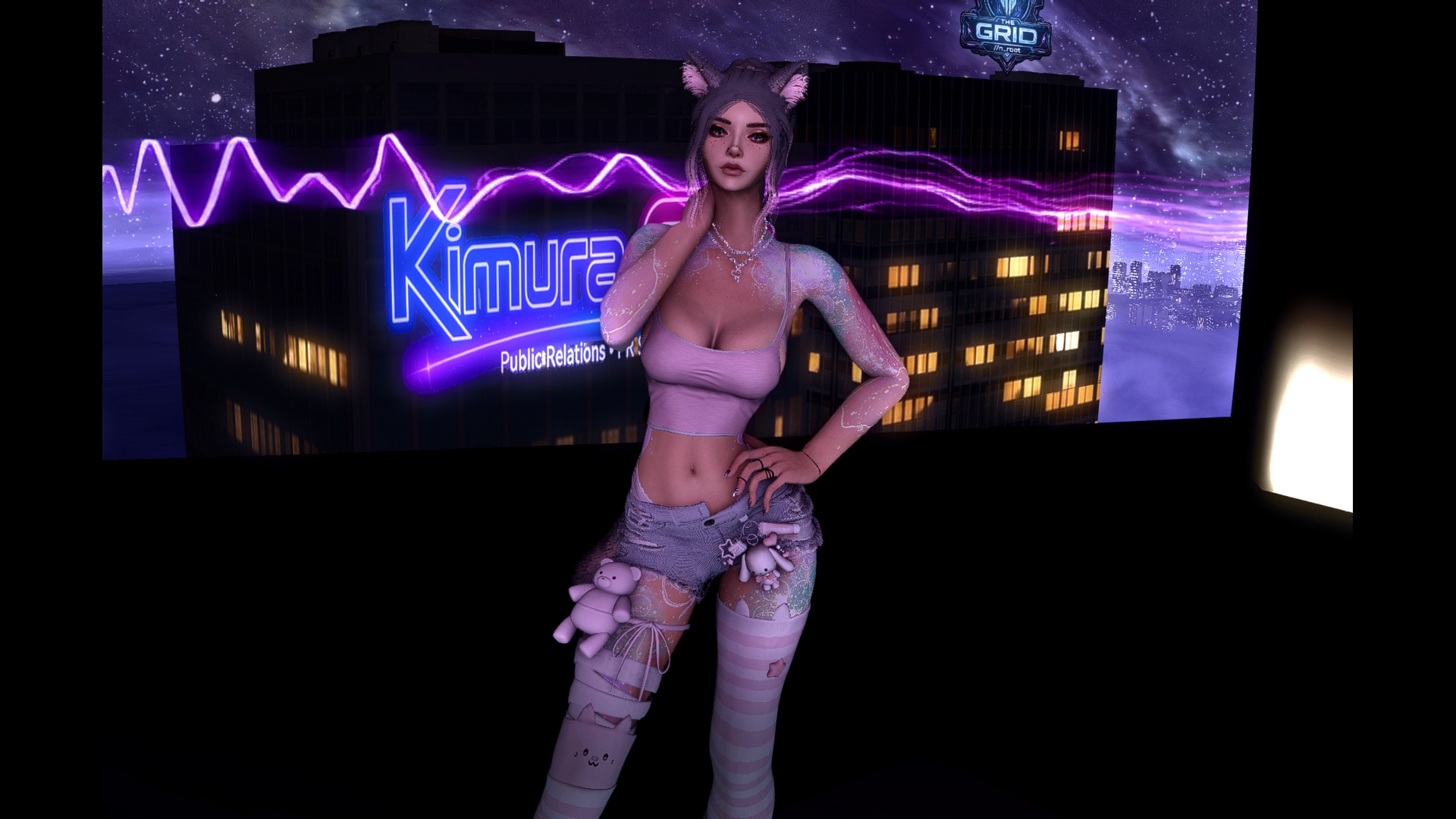 Mod Preview Image