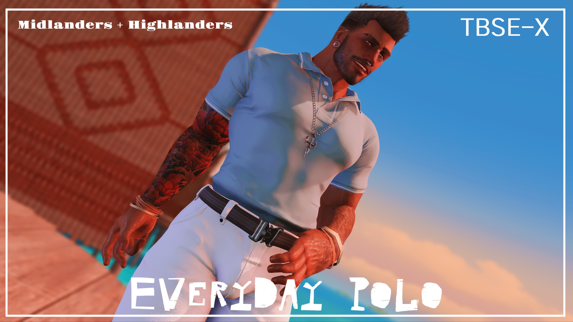 Mod Preview Image