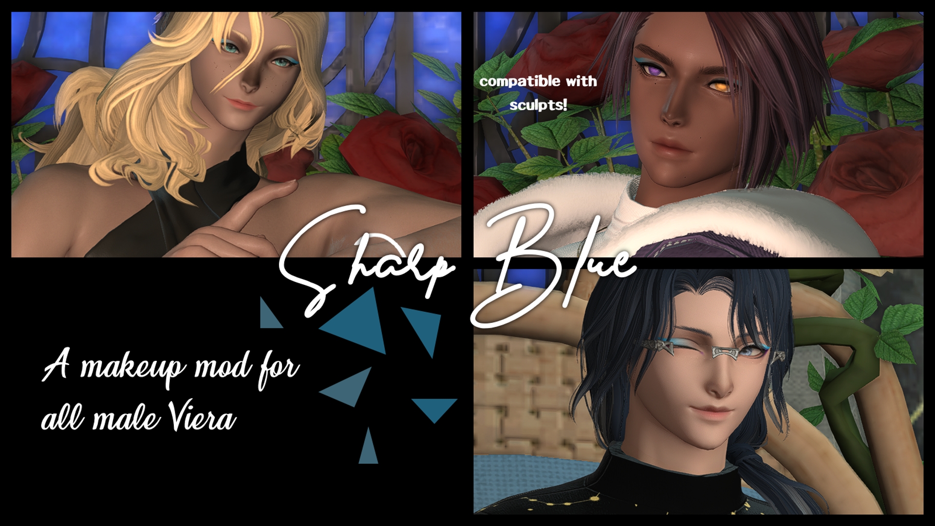 Mod Preview Image