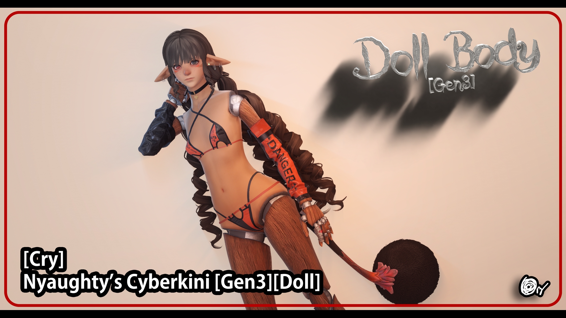 Mod Preview Image