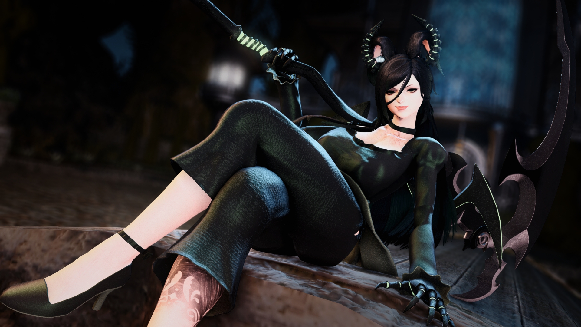 Mod Preview Image