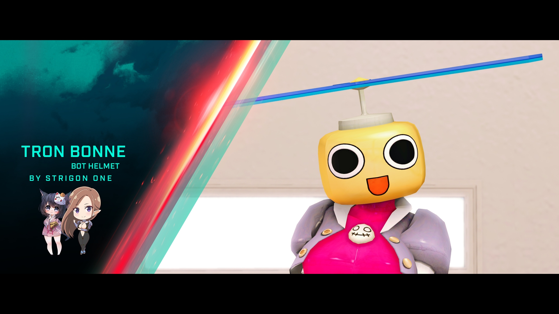 Mod Preview Image