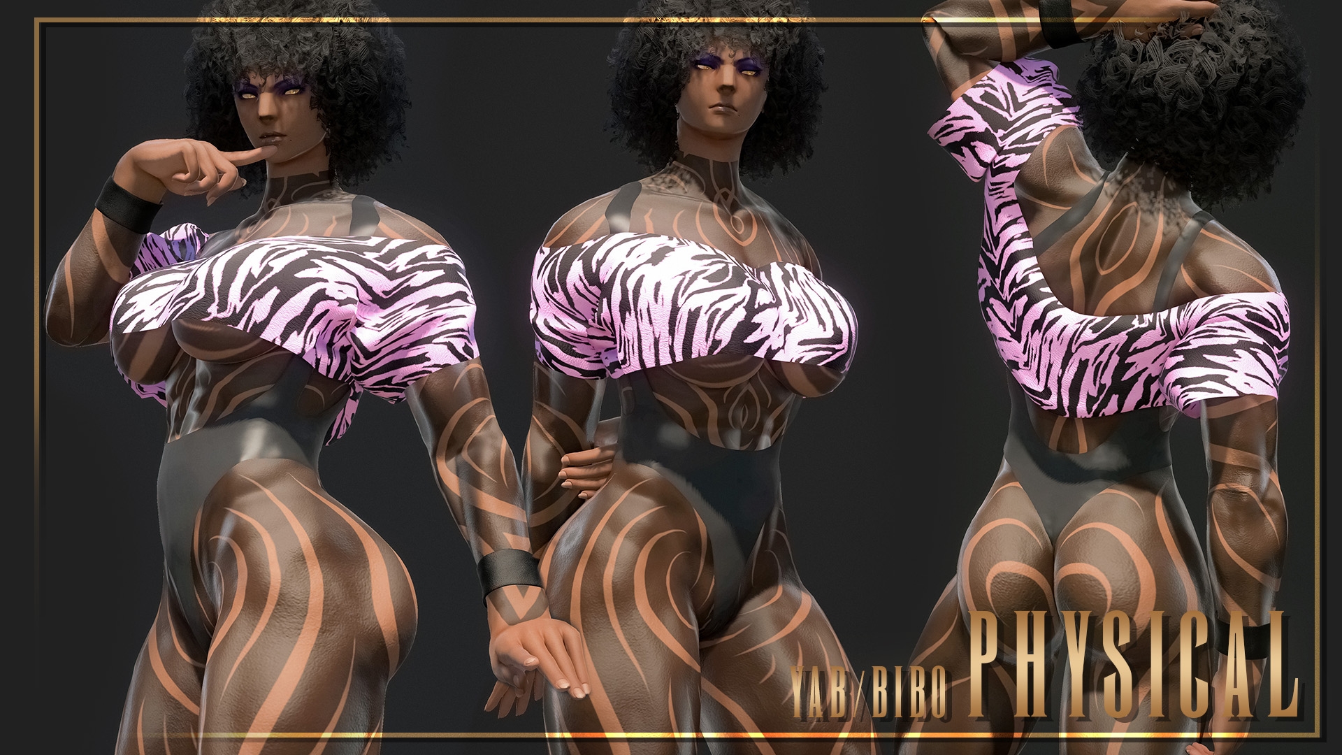 Mod Preview Image