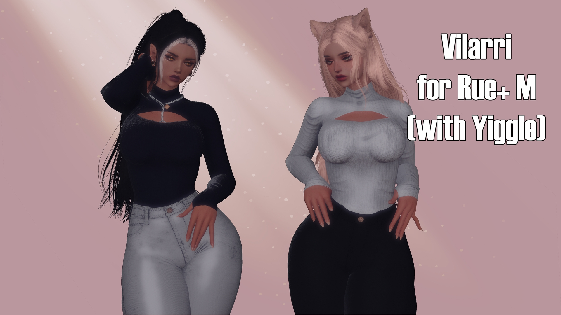 Mod Preview Image