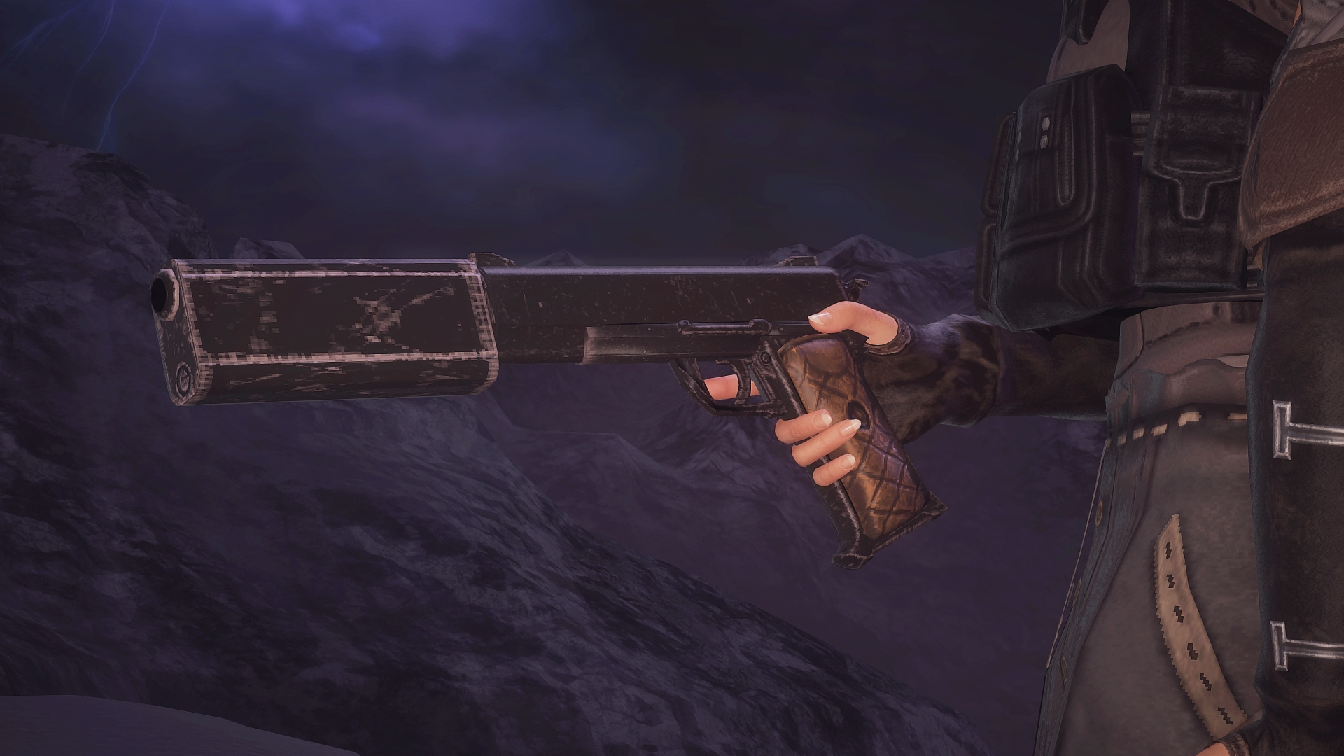 Mod Preview Image