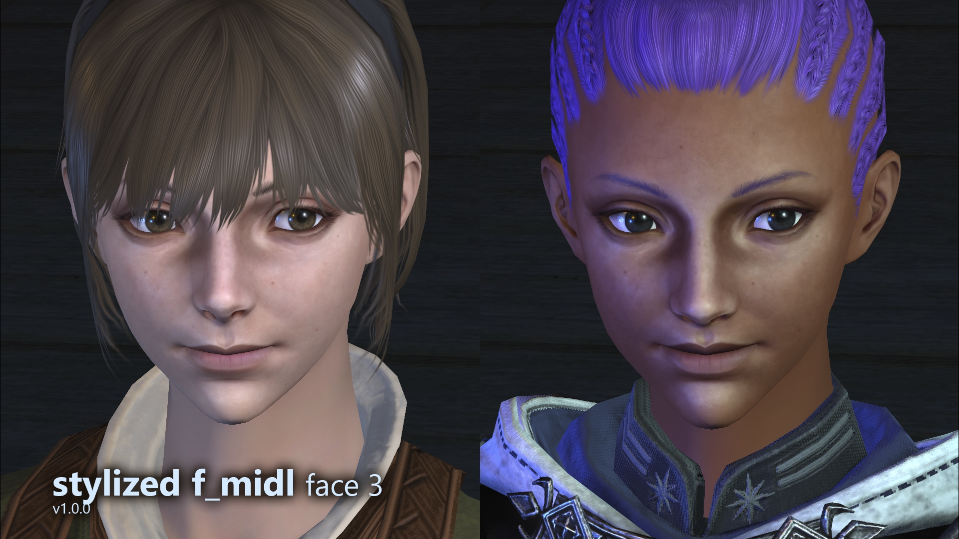 Mod Preview Image