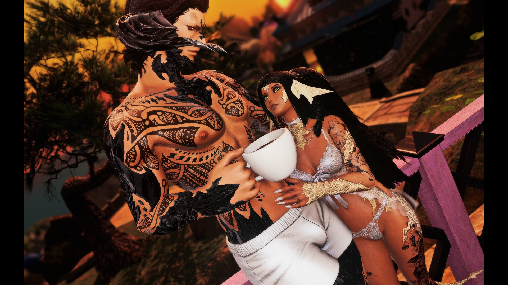 Mod Preview Image