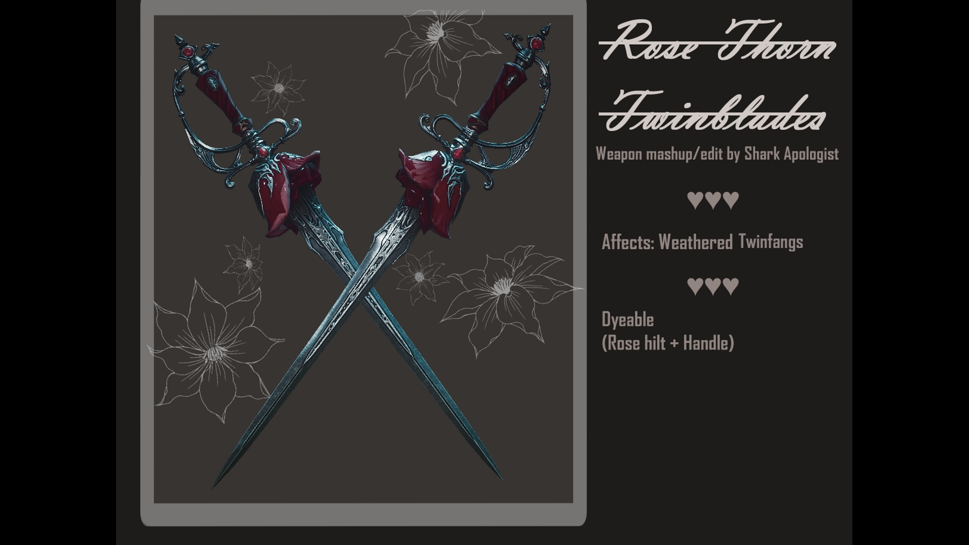 Mod Preview Image