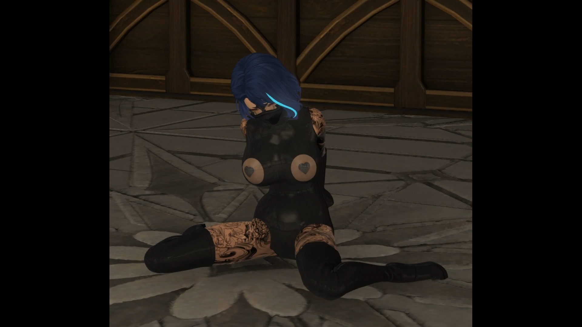 Mod Preview Image