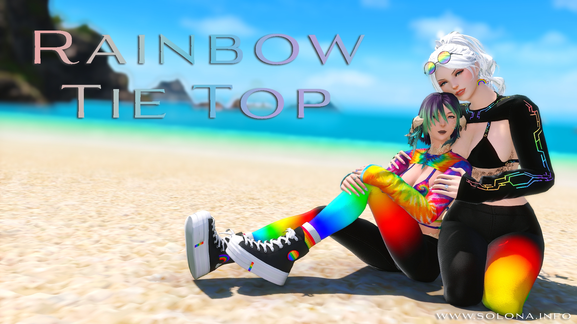 Mod Preview Image