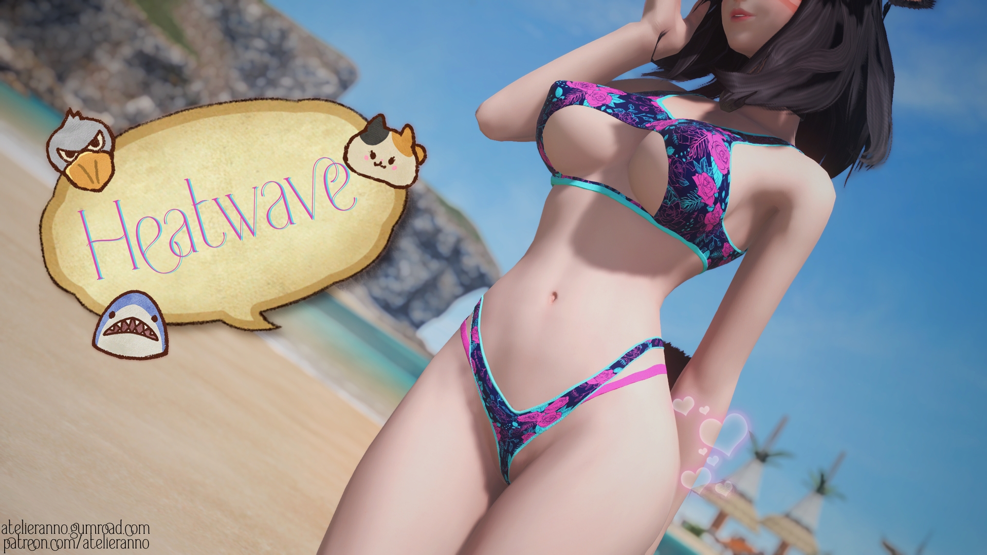 Mod Preview Image