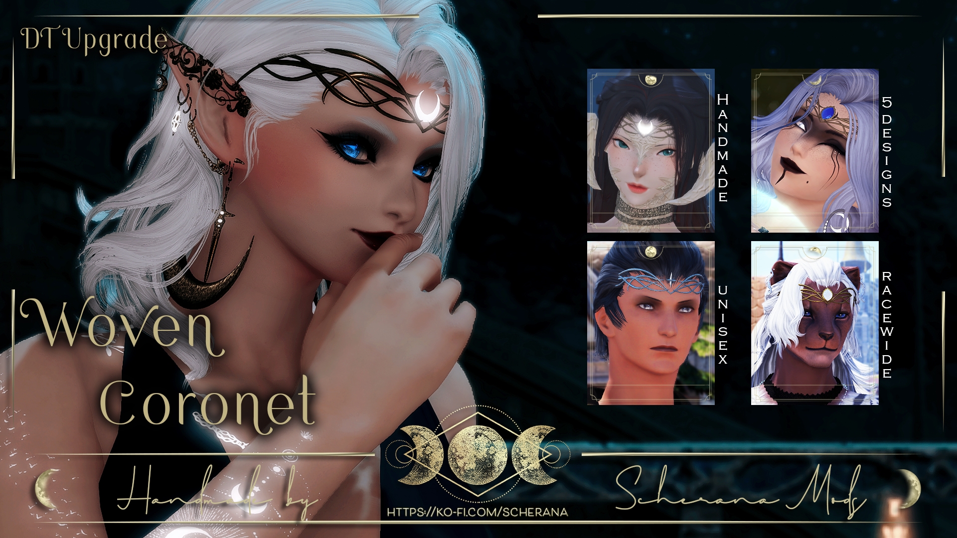 Mod Preview Image