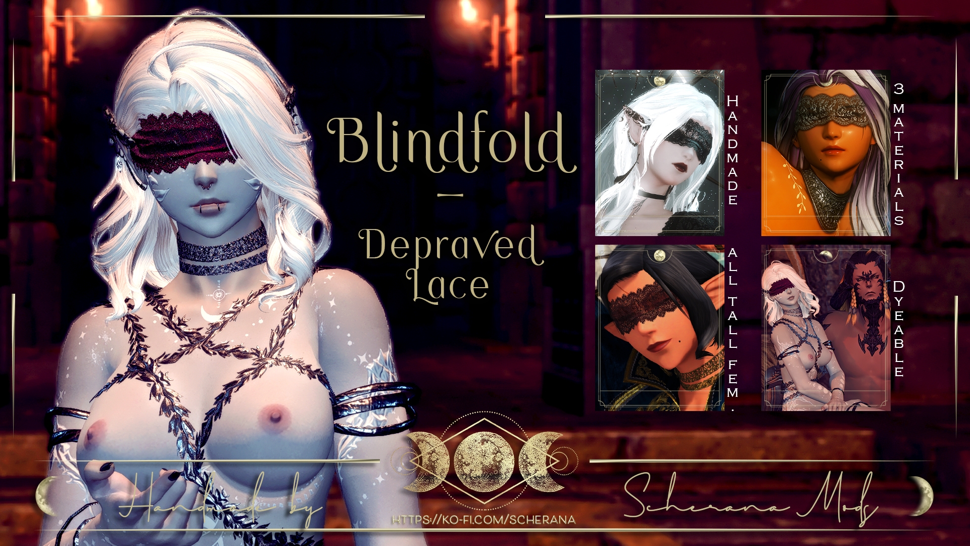 Mod Preview Image