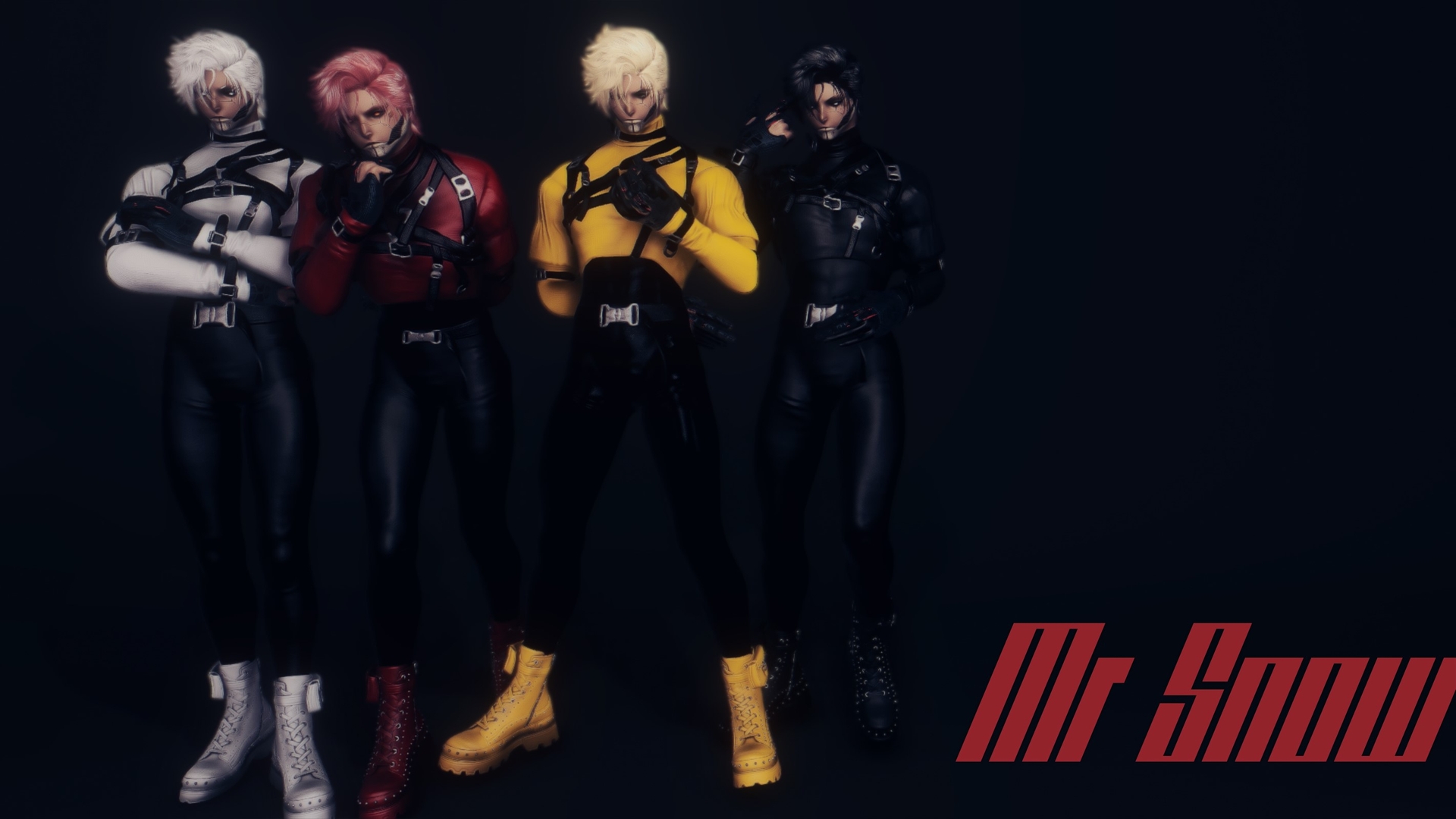 Mod Preview Image