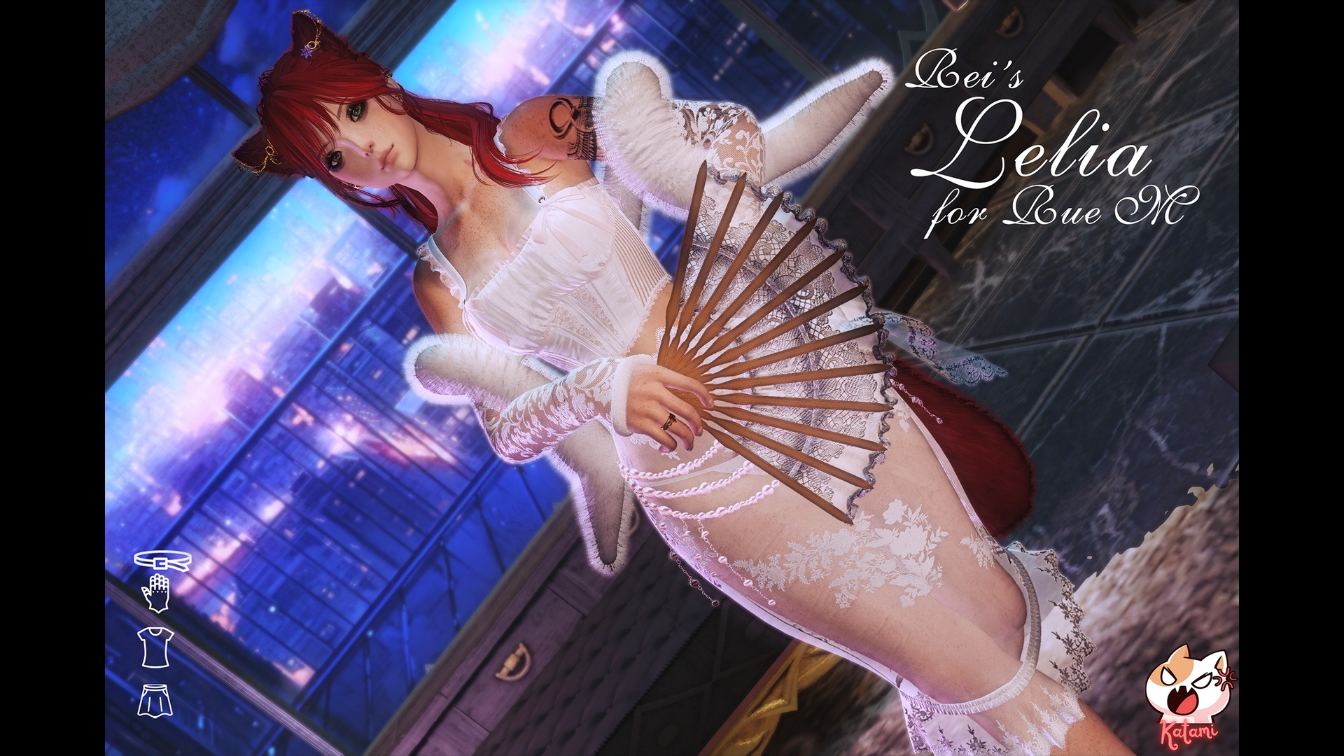 Mod Preview Image