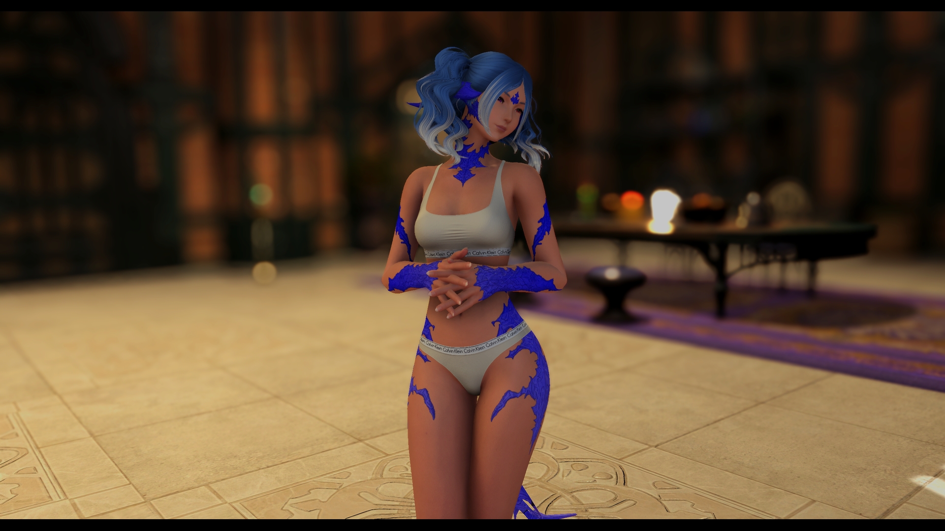 Mod Preview Image