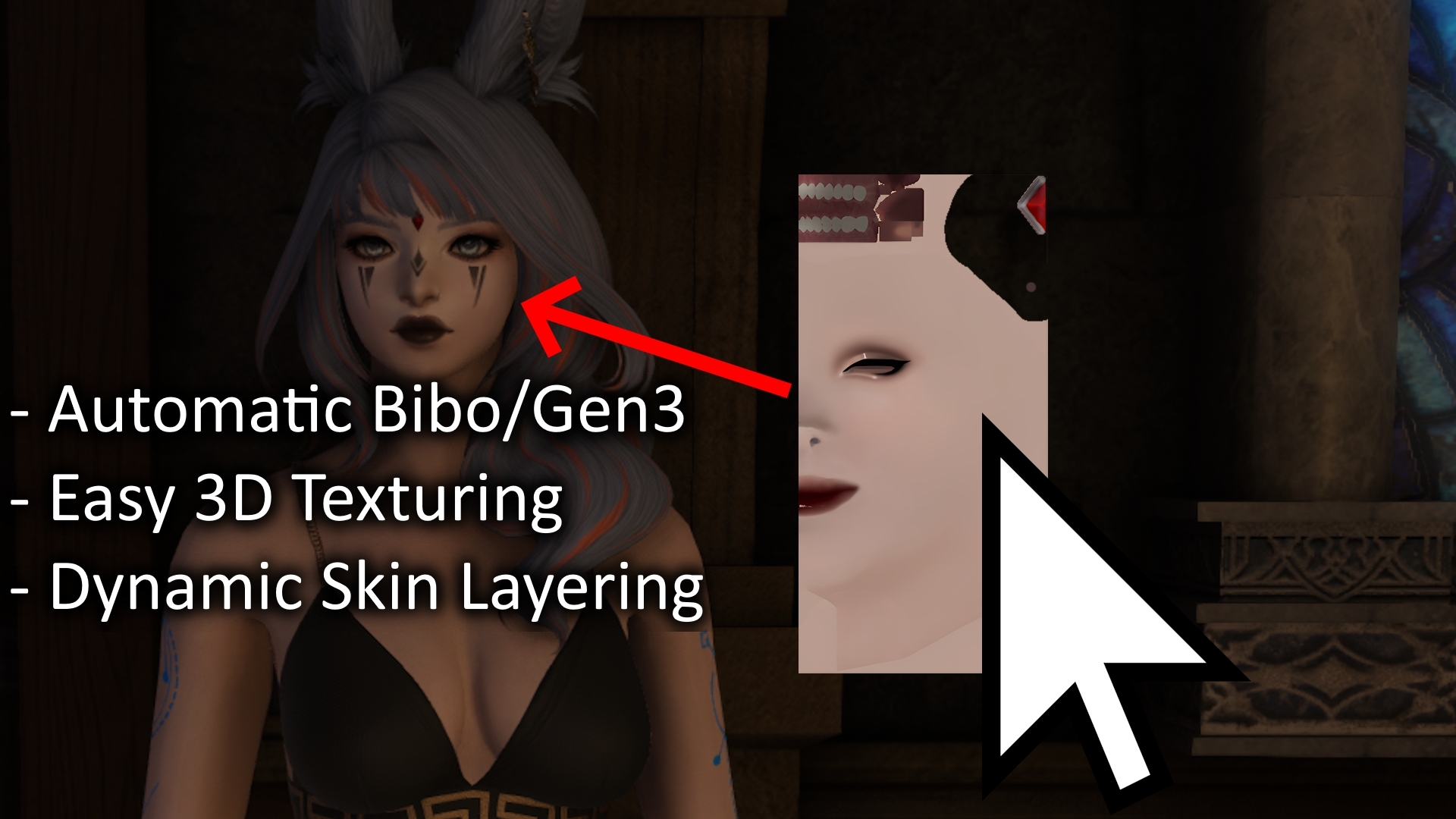 Mod Preview Image
