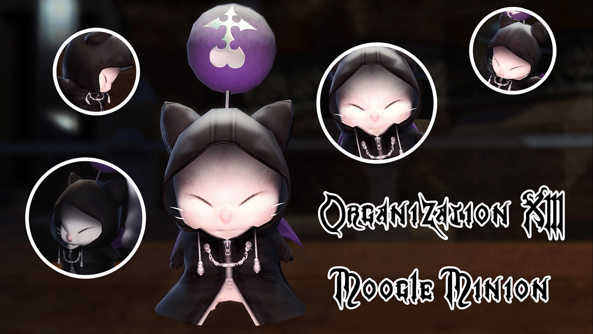 Mod Preview Image