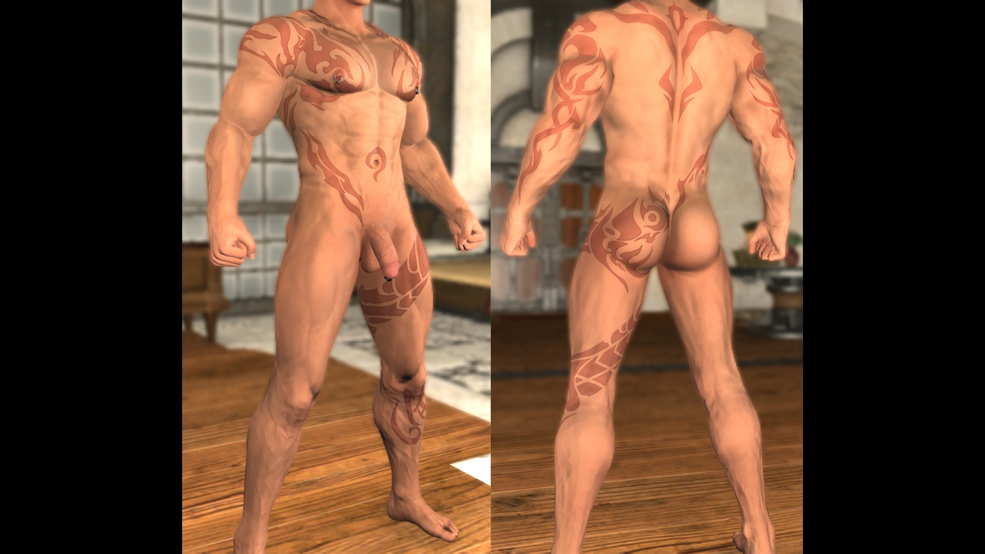 Mod Preview Image