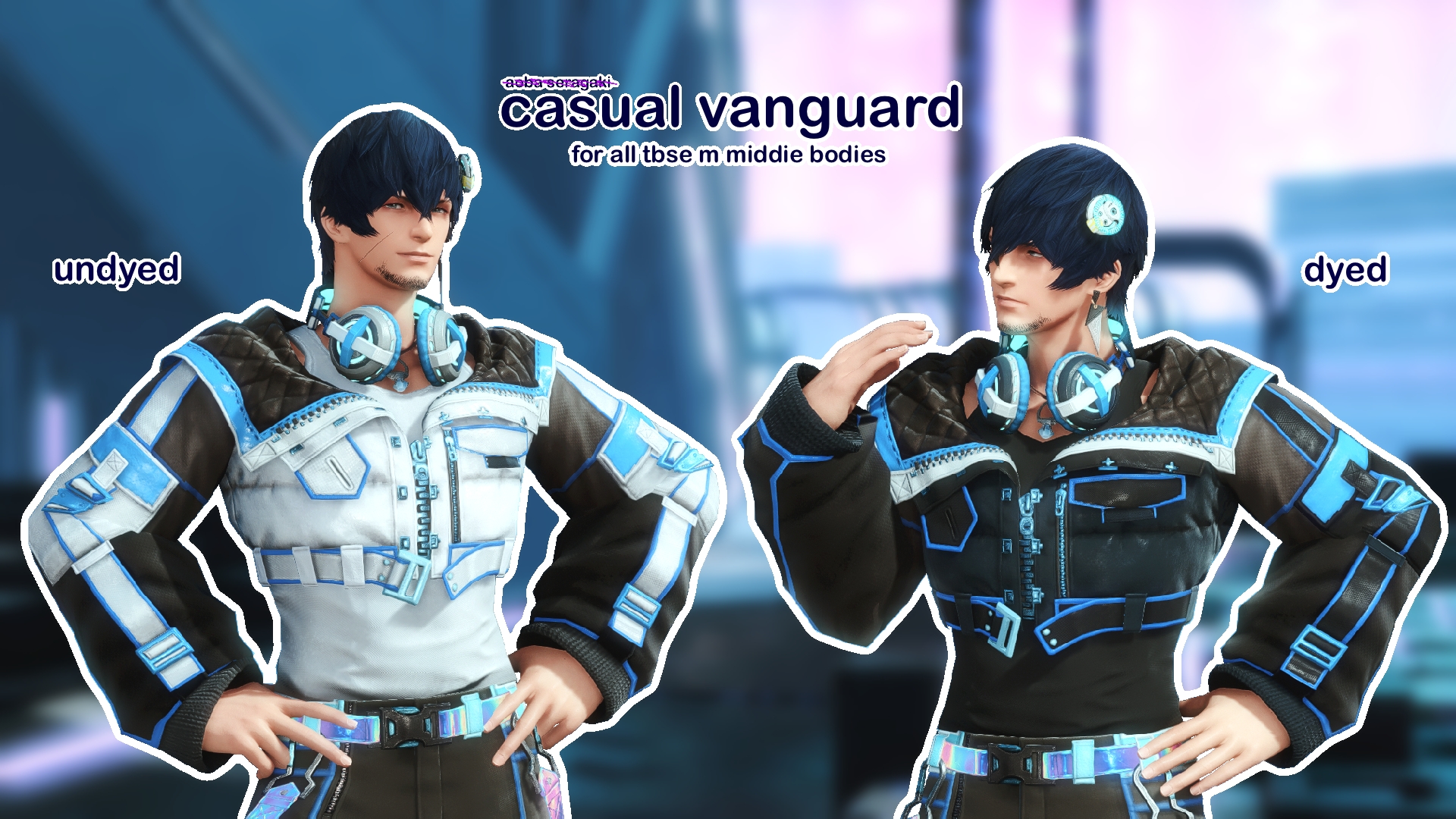 Mod Preview Image