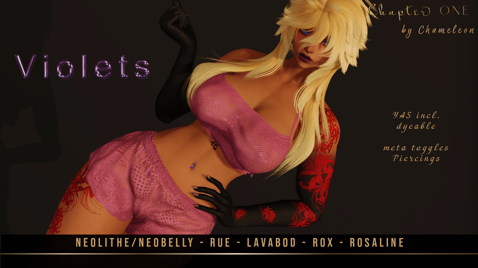 Mod Preview Image