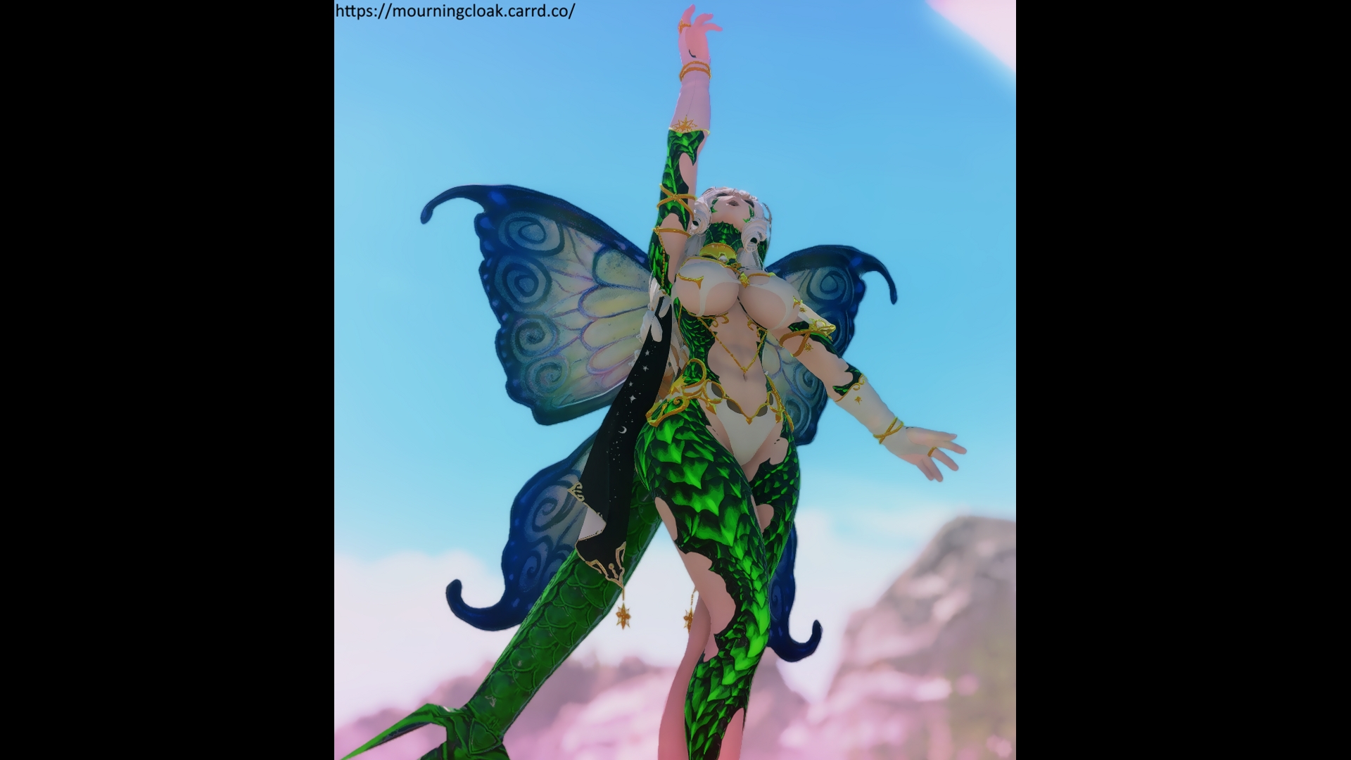 Mod Preview Image