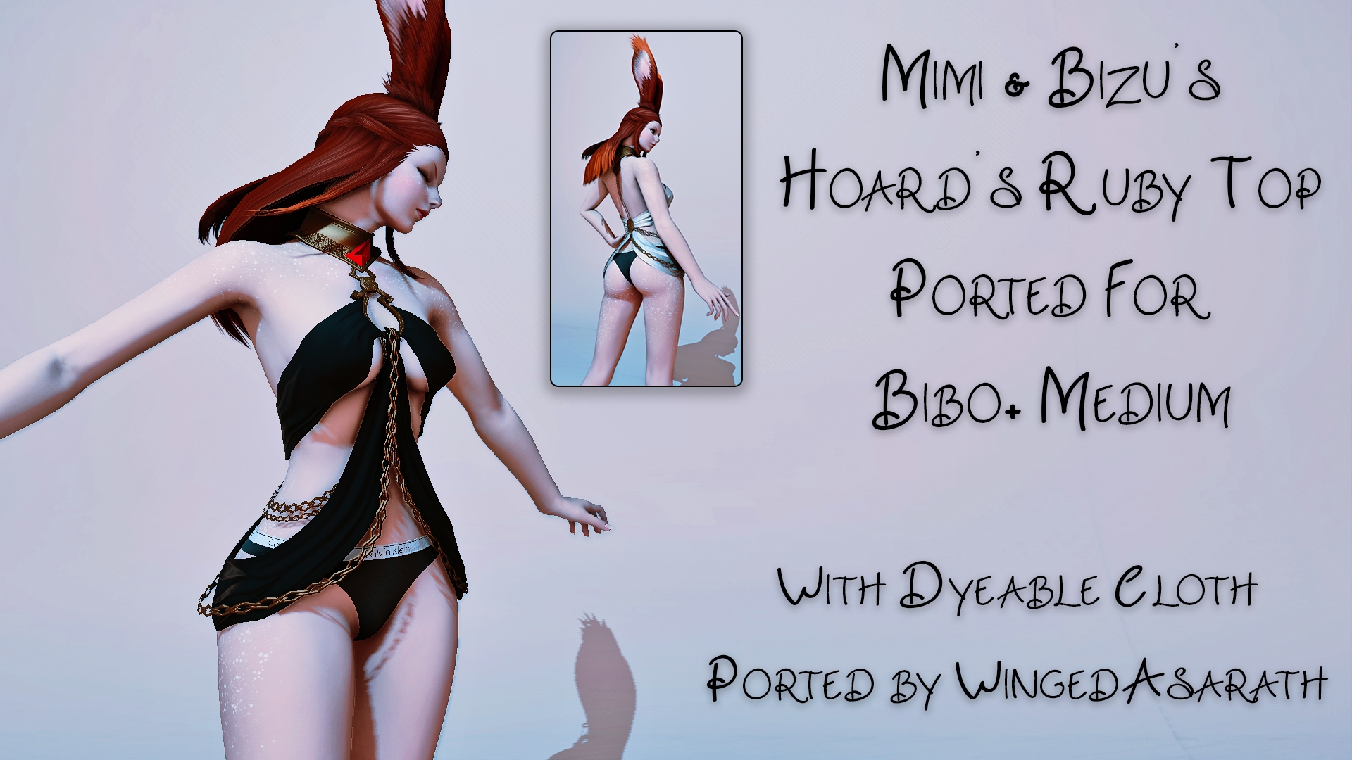 Mod Preview Image