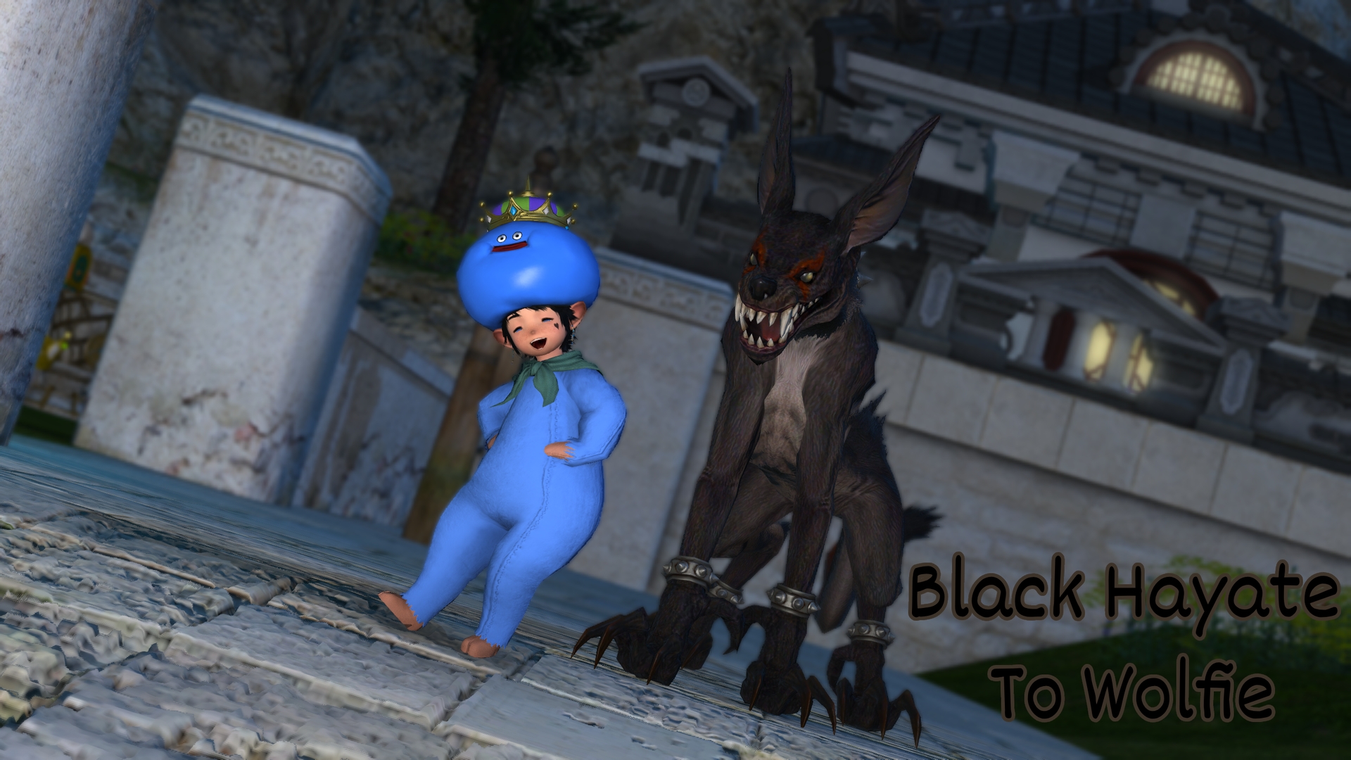 Mod Preview Image