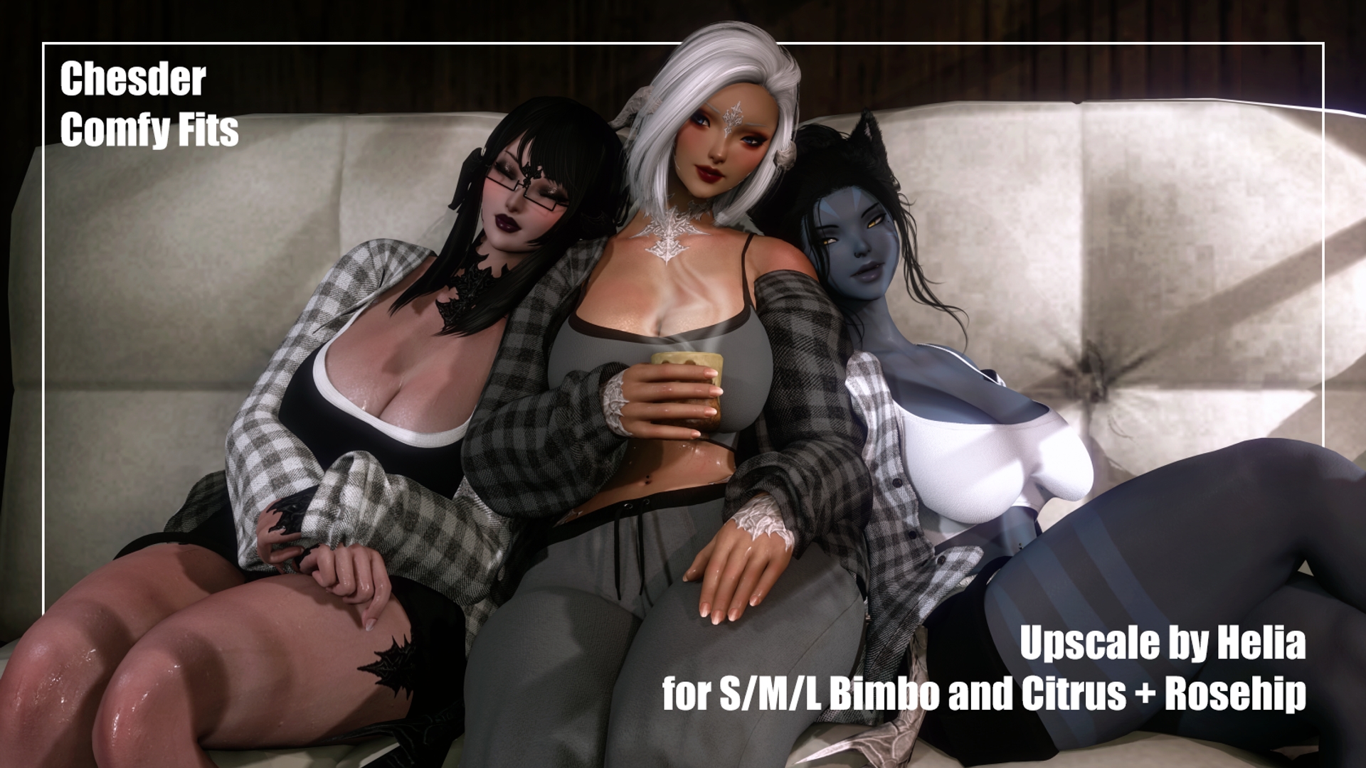 Mod Preview Image