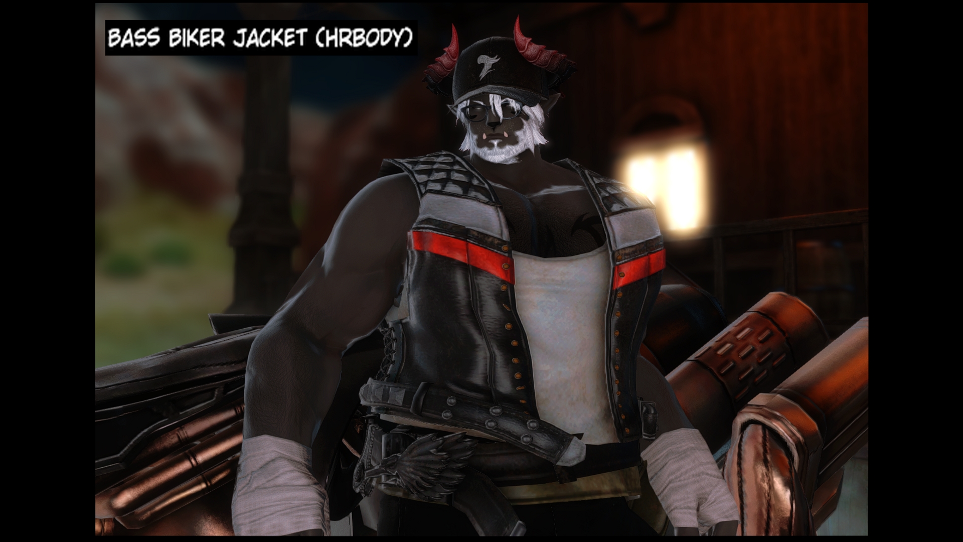 Mod Preview Image