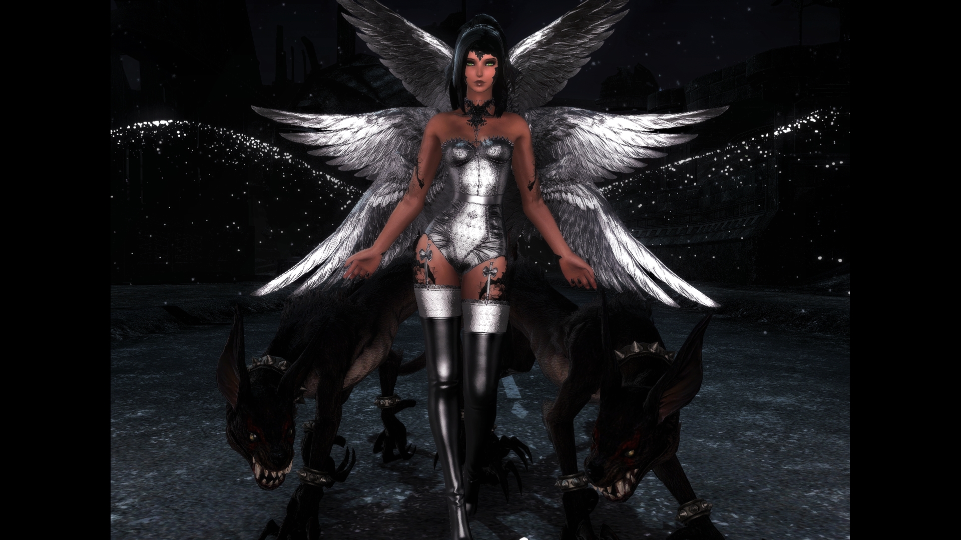 Mod Preview Image