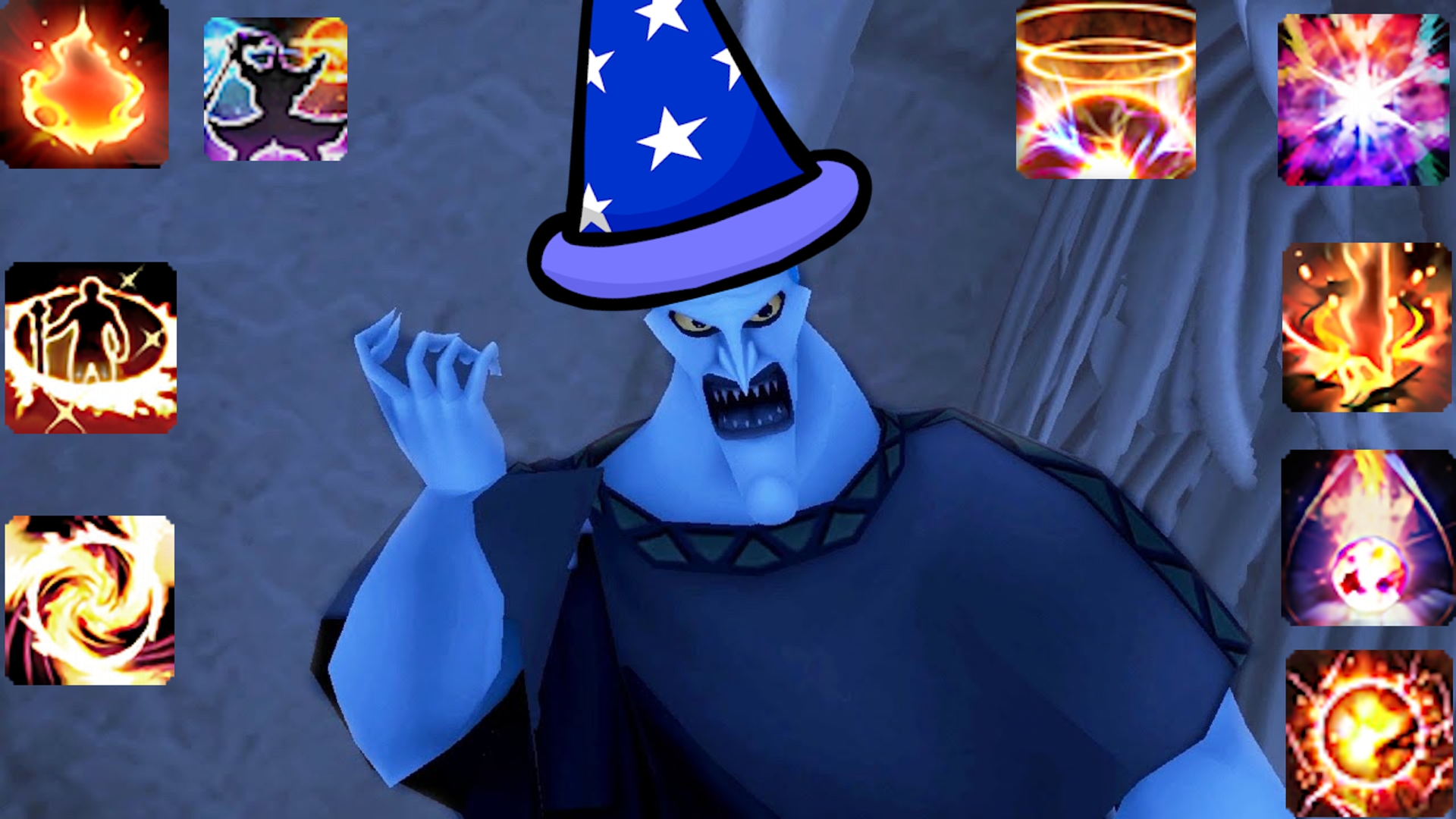 Mod Preview Image