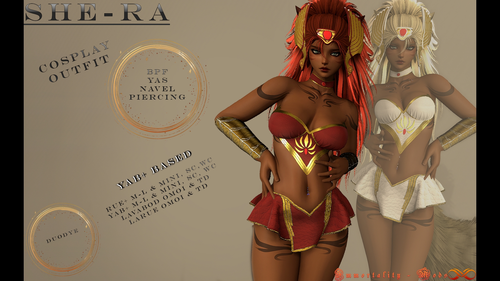 Mod Preview Image