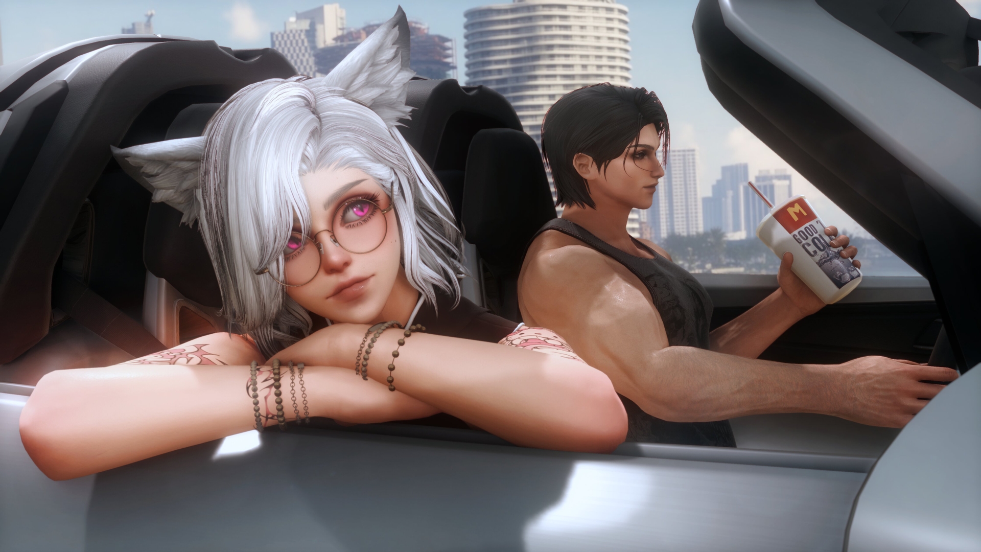 Mod Preview Image