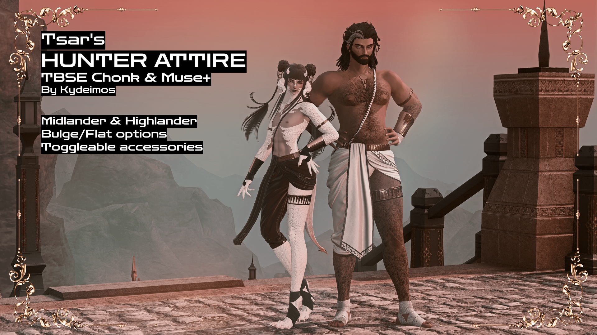 Mod Preview Image