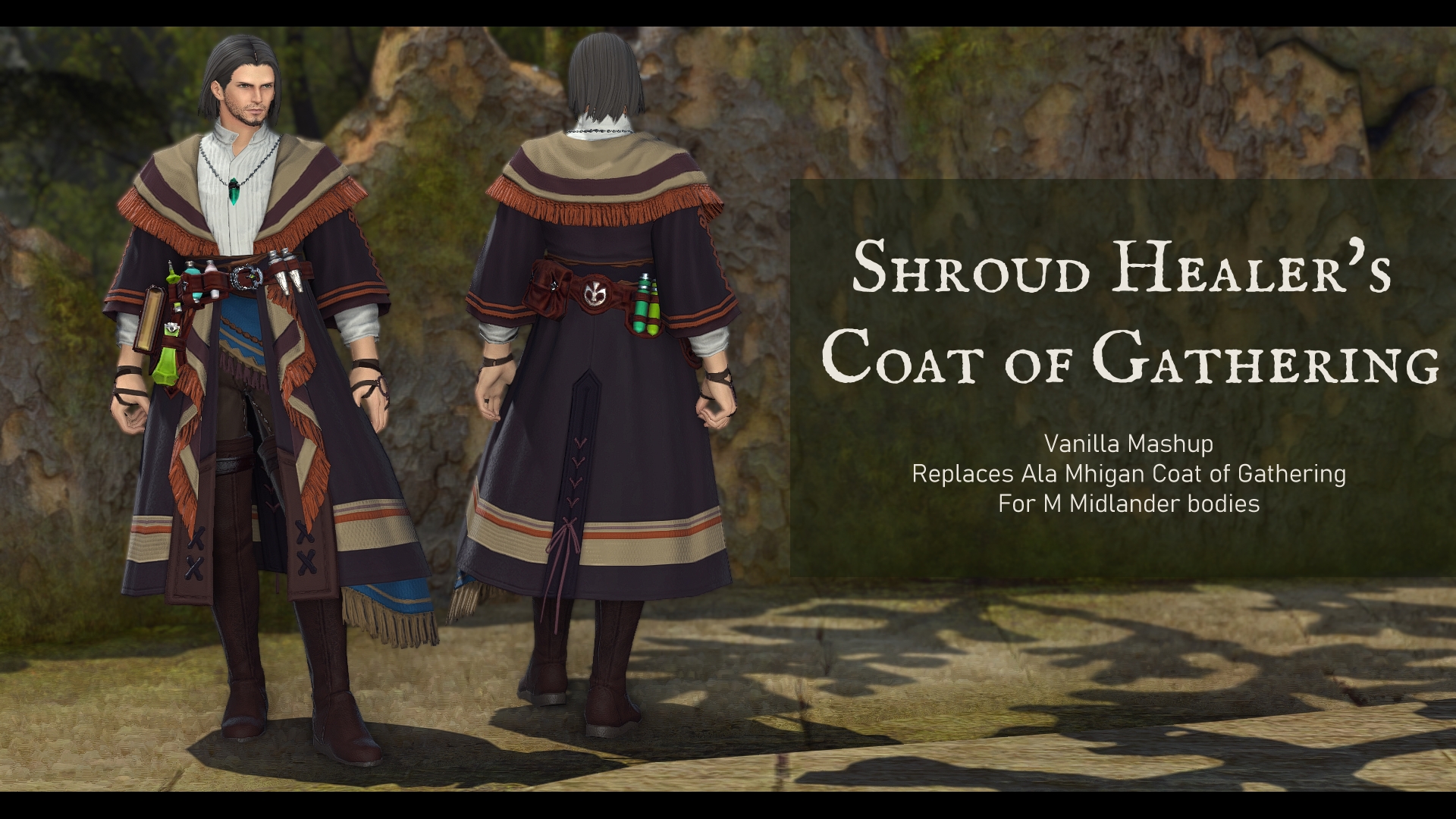 Mod Preview Image