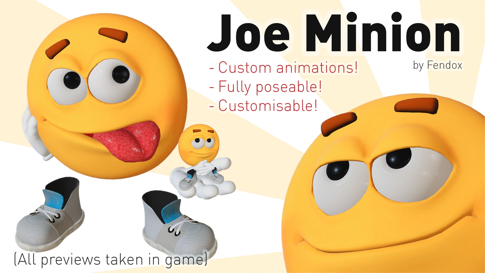 Mod Preview Image