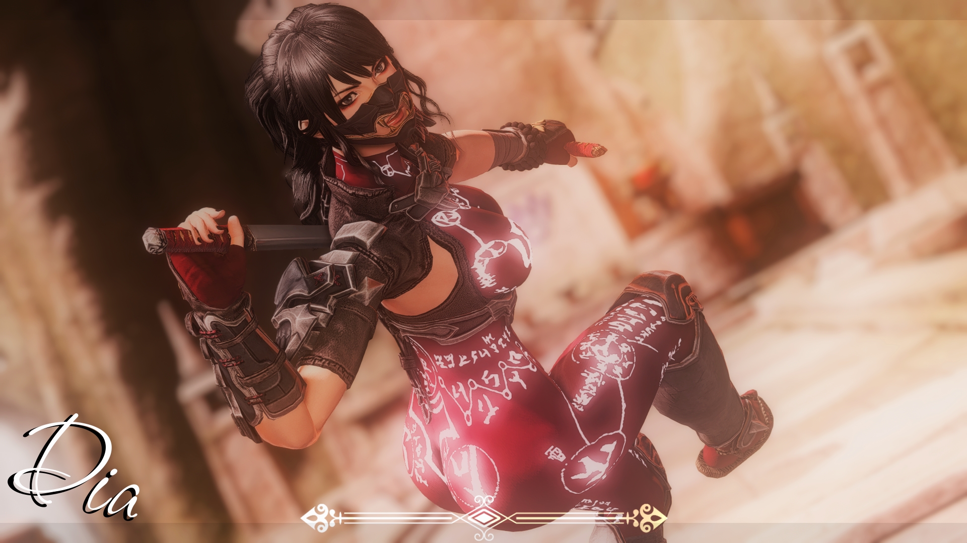 Mod Preview Image
