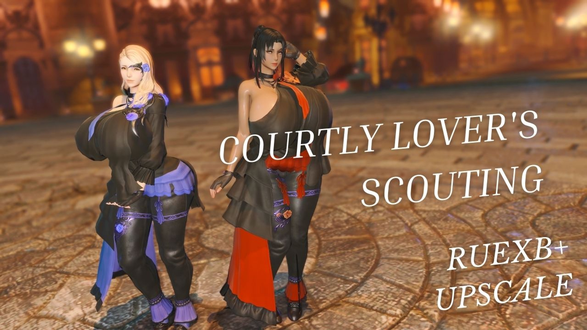 Mod Preview Image