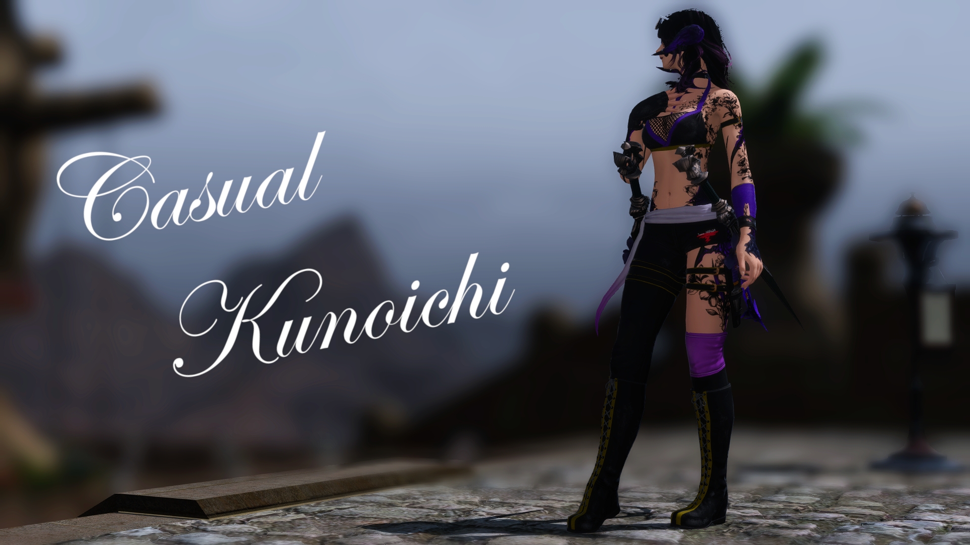 Mod Preview Image
