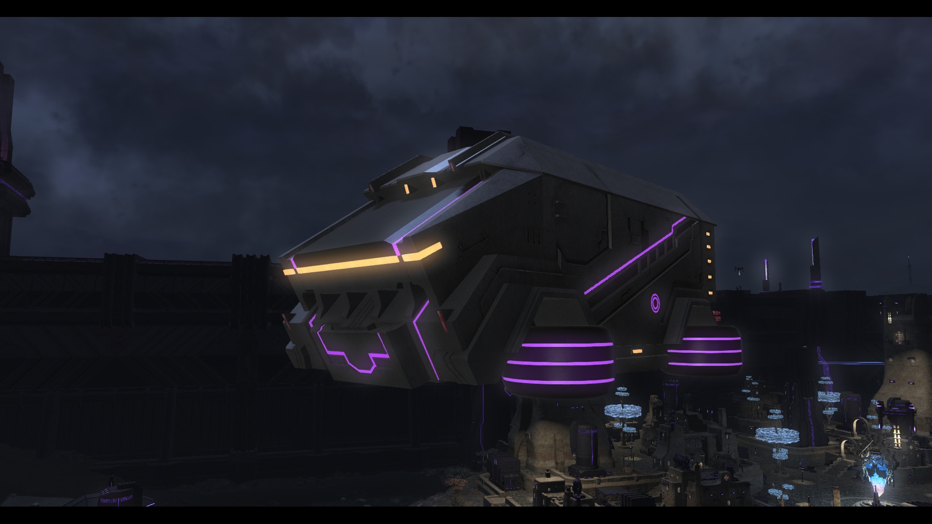 Mod Preview Image