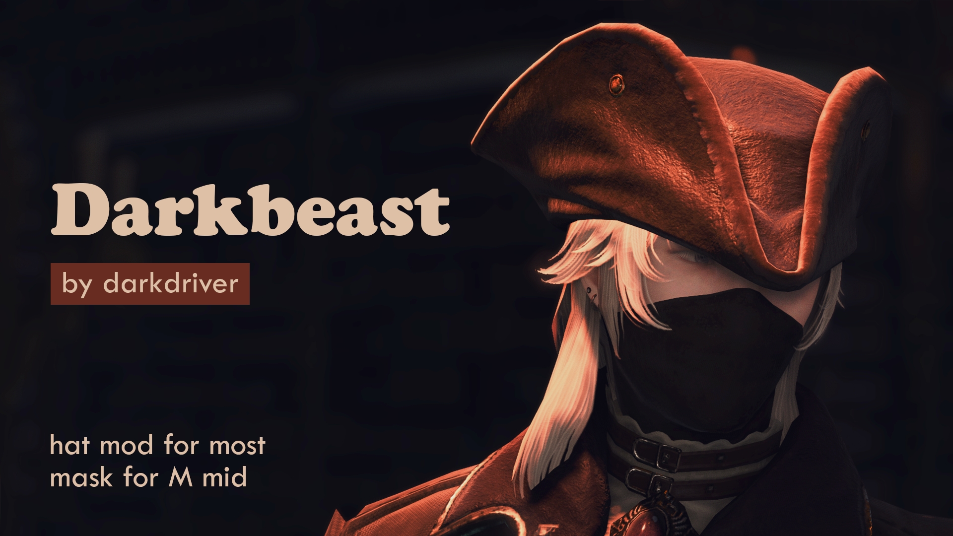 Mod Preview Image
