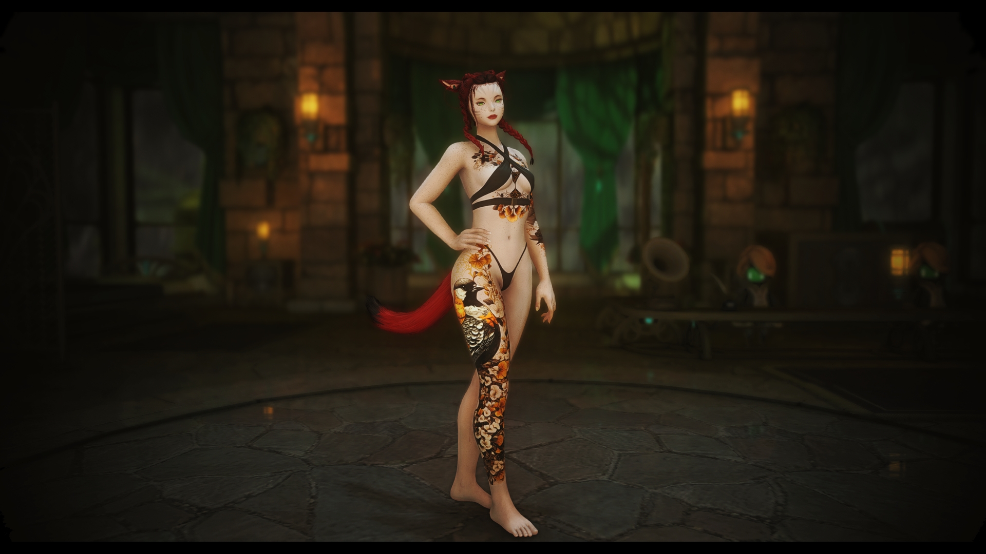 Mod Preview Image