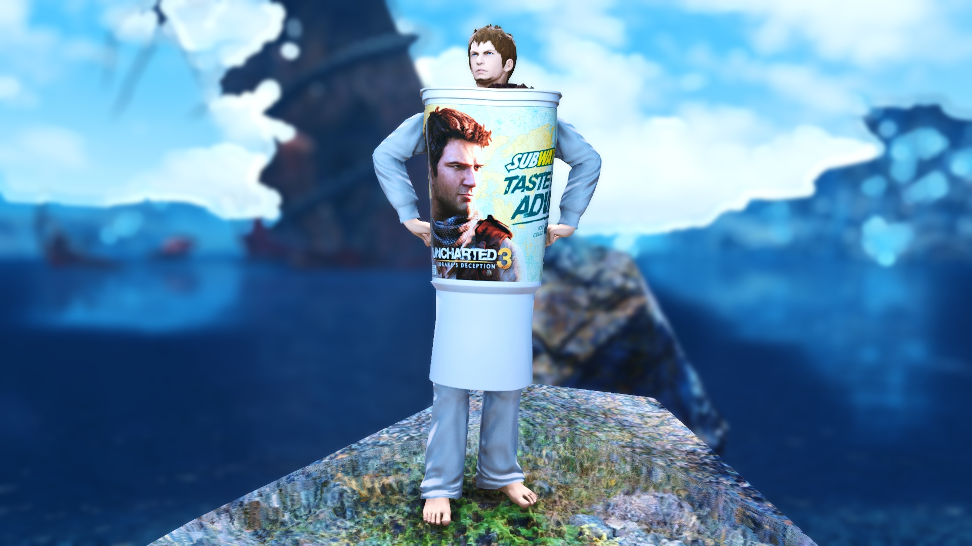 Mod Preview Image